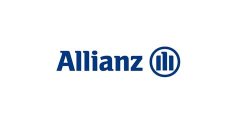 allianz landlord insurance review